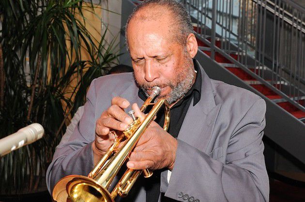 Clifford Ratliff